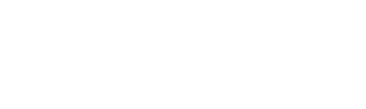 Location Voiture La Courneuve